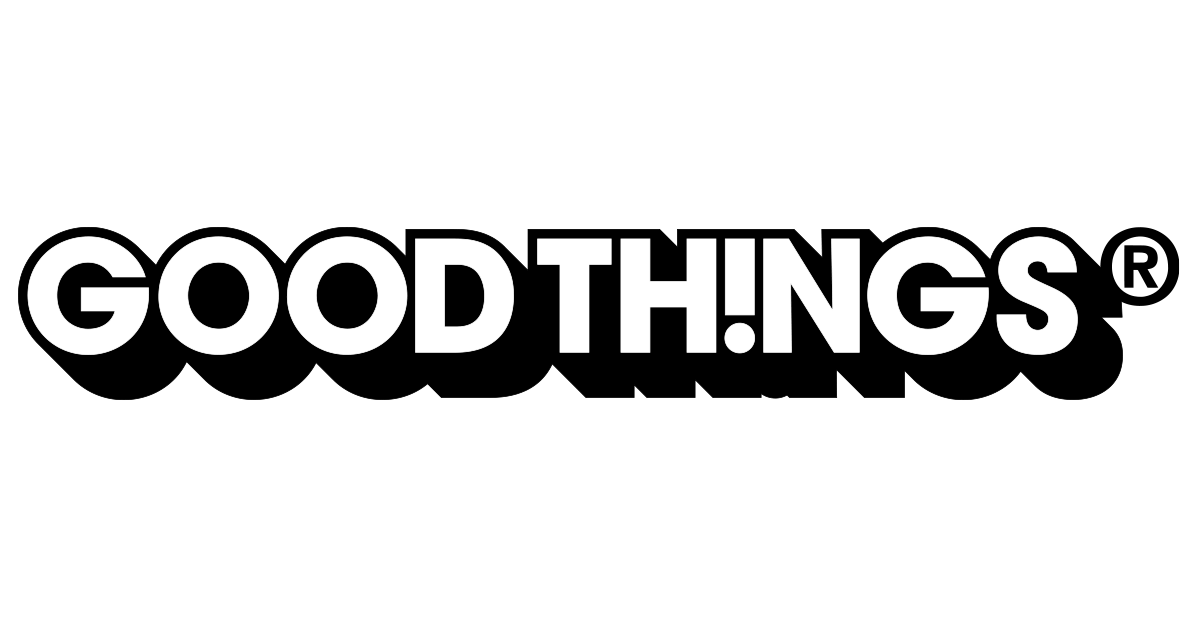 Good Things in Southampton
