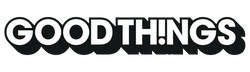 Good Things